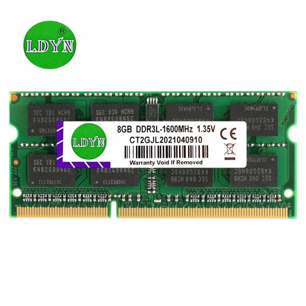 8GB 4GB 2GB 1GB 4G PC2 PC3L DDR2 DDR3 667 800Mhz 1333hz 1600Mhz 5300S 6400 10600 Laptop memory notebook RAM DDR3 2GB DDR2 RAM