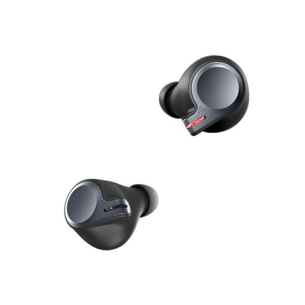 TWS Y16 Bluetooth 5.1 Earphones Wireless Charger Earbuds Waterproof Sports Headsets Noise Reduction Headphones With Led Display - Image 2